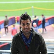 Sol Mogadam's photo