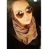 Marianna Fera's photo