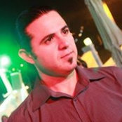 Foto von Shmulik Davar