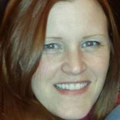 Cheryl Kulvich's photo
