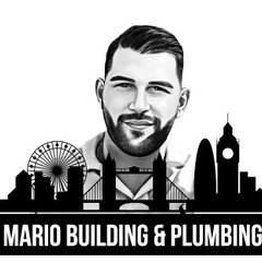 Mario Building&Plumbing Ltd