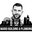 Mario Building&Plumbing Ltd