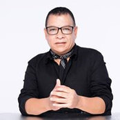 Foto von Ethan September