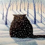 Foto von Carol Smith
