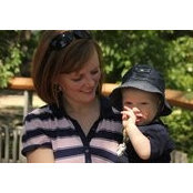 Amanda Lewis's photo