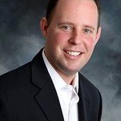 Jay Cranman's photo