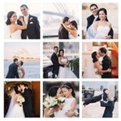 Amy Debono's photo