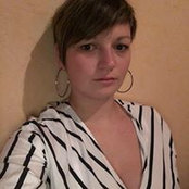 Marion Ingleberts foto