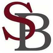 Foto von SB Barazani