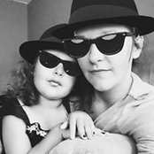 Photo de Sharon Ramirez
