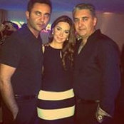 Shahrzad Sh's photo
