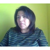 Veronica Badillo's photo