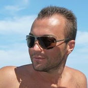 Pier Giorgio Narducci's photo