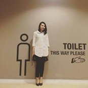 Hương Cao's photo