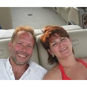 Cindy Melnik's photo