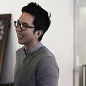 Dosung Kim's photo