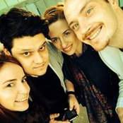 Lucian Les's photo