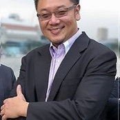 Desmond Goh's photo