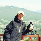 Photo de 江河健人