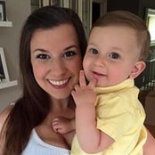 Anzie Porter's photo