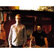 Tom Wall's photo