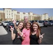 Christie Weems's photo