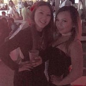 Foto von Kristen Yang