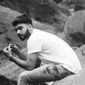 Foto von Mohammed Afnaz