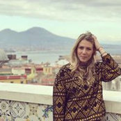 Joy Fava's photo