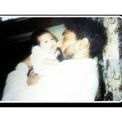 Preet Bindrakhia's photo