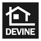 Derek Devines billede