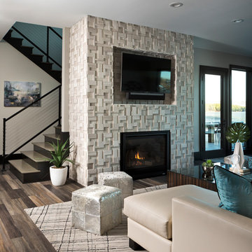 Lindsey Hayes Interiors