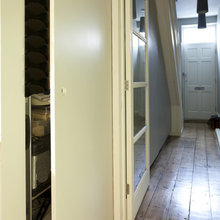 general house ideas