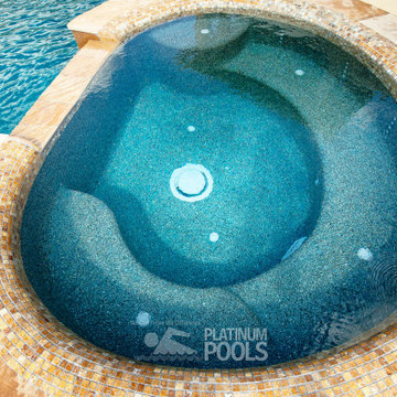 The Martens' Oasis -