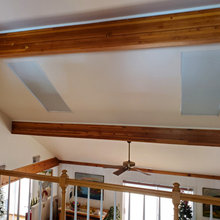 Ski House