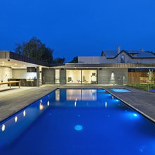 Momentum Pools