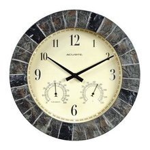 Clocks