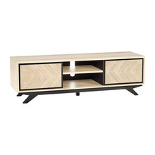 TV Unit