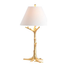 Lighting