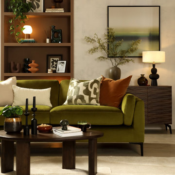 Sofas