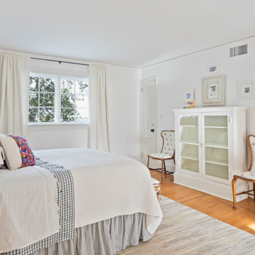 Timuquana Home - Listed by Allison Steilberg, BHHS-FNR