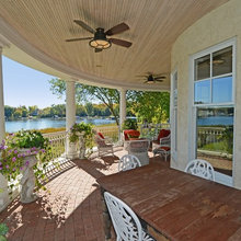 Porches/Decks