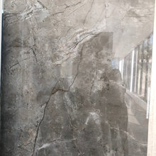Bath Tile