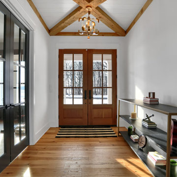 20963 Chatham Ridge Blvd. | Chatham HIlls