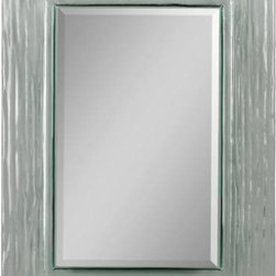 RW969 - Wall Mirrors
