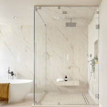 En-suite 3 27 F