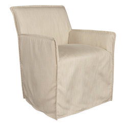 Lee Industries Outdoor Patio Furniture - Outdoor Lounge Chairs