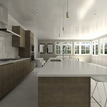 NORMAN DESIGN GROUP