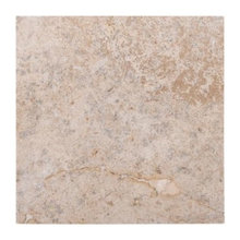 bathroom tiles to compare and pick