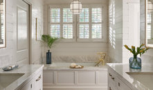 How to Create a Joyful, Clutter-Free Bathroom
